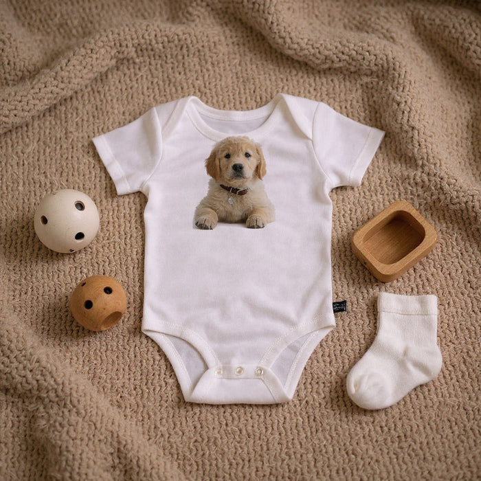 Le Body Bébé